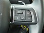 Citroën C4 1.2 Puretech Feel Pack - Navigatie - Stoelverwarming - Climate Control