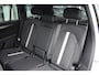 Skoda Kodiaq 1.5 TSI PHEV 204PK Sportline Business | PANORAMADAK | TREKHAAK | 19 INCH | STUUR + STOELVERW. | NAVIGATIE