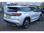 Skoda Kodiaq 1.5 TSI PHEV 204PK Sportline Business | PANORAMADAK | TREKHAAK | 19 INCH | STUUR + STOELVERW. | NAVIGATIE