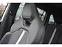 Skoda Kodiaq 1.5 TSI PHEV 204PK Sportline Business | PANORAMADAK | TREKHAAK | 19 INCH | STUUR + STOELVERW. | NAVIGATIE