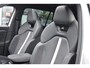 Skoda Kodiaq 1.5 TSI PHEV 204PK Sportline Business | PANORAMADAK | TREKHAAK | 19 INCH | STUUR + STOELVERW. | NAVIGATIE