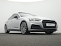 Audi A5 Sportback 2.0 TFSI 190 pk S-tronic Sport Pro Line S / S-Line | Panoramadak | Navigatie | Sportonderstel | Parkeersensoren achter | 19 inch