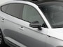 Audi A5 Sportback 2.0 TFSI 190 pk S-tronic Sport Pro Line S / S-Line | Panoramadak | Navigatie | Sportonderstel | Parkeersensoren achter | 19 inch
