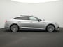 Audi A5 Sportback 2.0 TFSI 190 pk S-tronic Sport Pro Line S / S-Line | Panoramadak | Navigatie | Sportonderstel | Parkeersensoren achter | 19 inch