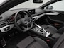 Audi A5 Sportback 2.0 TFSI 190 pk S-tronic Sport Pro Line S / S-Line | Panoramadak | Navigatie | Sportonderstel | Parkeersensoren achter | 19 inch