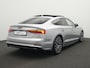 Audi A5 Sportback 2.0 TFSI 190 pk S-tronic Sport Pro Line S / S-Line | Panoramadak | Navigatie | Sportonderstel | Parkeersensoren achter | 19 inch