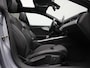 Audi A5 Sportback 2.0 TFSI 190 pk S-tronic Sport Pro Line S / S-Line | Panoramadak | Navigatie | Sportonderstel | Parkeersensoren achter | 19 inch