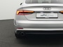 Audi A5 Sportback 2.0 TFSI 190 pk S-tronic Sport Pro Line S / S-Line | Panoramadak | Navigatie | Sportonderstel | Parkeersensoren achter | 19 inch