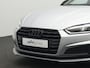 Audi A5 Sportback 2.0 TFSI 190 pk S-tronic Sport Pro Line S / S-Line | Panoramadak | Navigatie | Sportonderstel | Parkeersensoren achter | 19 inch