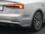 Audi A5 Sportback 2.0 TFSI 190 pk S-tronic Sport Pro Line S / S-Line | Panoramadak | Navigatie | Sportonderstel | Parkeersensoren achter | 19 inch