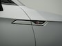 Audi A5 Sportback 2.0 TFSI 190 pk S-tronic Sport Pro Line S / S-Line | Panoramadak | Navigatie | Sportonderstel | Parkeersensoren achter | 19 inch