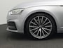 Audi A5 Sportback 2.0 TFSI 190 pk S-tronic Sport Pro Line S / S-Line | Panoramadak | Navigatie | Sportonderstel | Parkeersensoren achter | 19 inch