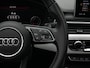 Audi A5 Sportback 2.0 TFSI 190 pk S-tronic Sport Pro Line S / S-Line | Panoramadak | Navigatie | Sportonderstel | Parkeersensoren achter | 19 inch