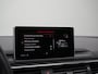 Audi A5 Sportback 2.0 TFSI 190 pk S-tronic Sport Pro Line S / S-Line | Panoramadak | Navigatie | Sportonderstel | Parkeersensoren achter | 19 inch