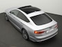 Audi A5 Sportback 2.0 TFSI 190 pk S-tronic Sport Pro Line S / S-Line | Panoramadak | Navigatie | Sportonderstel | Parkeersensoren achter | 19 inch