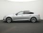Audi A5 Sportback 2.0 TFSI 190 pk S-tronic Sport Pro Line S / S-Line | Panoramadak | Navigatie | Sportonderstel | Parkeersensoren achter | 19 inch