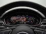 Audi A5 Sportback 2.0 TFSI 190 pk S-tronic Sport Pro Line S / S-Line | Panoramadak | Navigatie | Sportonderstel | Parkeersensoren achter | 19 inch