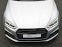 Audi A5 Sportback 2.0 TFSI 190 pk S-tronic Sport Pro Line S / S-Line | Panoramadak | Navigatie | Sportonderstel | Parkeersensoren achter | 19 inch