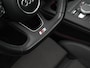 Audi A5 Sportback 2.0 TFSI 190 pk S-tronic Sport Pro Line S / S-Line | Panoramadak | Navigatie | Sportonderstel | Parkeersensoren achter | 19 inch