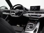 Audi A5 Sportback 2.0 TFSI 190 pk S-tronic Sport Pro Line S / S-Line | Panoramadak | Navigatie | Sportonderstel | Parkeersensoren achter | 19 inch