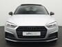 Audi A5 Sportback 2.0 TFSI 190 pk S-tronic Sport Pro Line S / S-Line | Panoramadak | Navigatie | Sportonderstel | Parkeersensoren achter | 19 inch