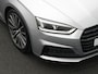 Audi A5 Sportback 2.0 TFSI 190 pk S-tronic Sport Pro Line S / S-Line | Panoramadak | Navigatie | Sportonderstel | Parkeersensoren achter | 19 inch