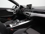 Audi A5 Sportback 2.0 TFSI 190 pk S-tronic Sport Pro Line S / S-Line | Panoramadak | Navigatie | Sportonderstel | Parkeersensoren achter | 19 inch