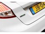 Ford Fiesta 1.0 EcoBoost Titanium 100pk | ORIGINEEL NL! | DEALER OH! | PARK SENSOR | NAVI | CLIMA | CRUISE | VOORRUIT VERWARMING