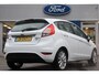 Ford Fiesta 1.0 EcoBoost Titanium 100pk | ORIGINEEL NL! | DEALER OH! | PARK SENSOR | NAVI | CLIMA | CRUISE | VOORRUIT VERWARMING