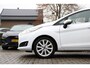 Ford Fiesta 1.0 EcoBoost Titanium 100pk | ORIGINEEL NL! | DEALER OH! | PARK SENSOR | NAVI | CLIMA | CRUISE | VOORRUIT VERWARMING