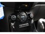 Ford Fiesta 1.0 EcoBoost Titanium 100pk | ORIGINEEL NL! | DEALER OH! | PARK SENSOR | NAVI | CLIMA | CRUISE | VOORRUIT VERWARMING