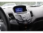 Ford Fiesta 1.0 EcoBoost Titanium 100pk | ORIGINEEL NL! | DEALER OH! | PARK SENSOR | NAVI | CLIMA | CRUISE | VOORRUIT VERWARMING