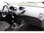 Ford Fiesta 1.0 EcoBoost Titanium 100pk | ORIGINEEL NL! | DEALER OH! | PARK SENSOR | NAVI | CLIMA | CRUISE | VOORRUIT VERWARMING