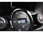 Ford Fiesta 1.0 EcoBoost Titanium 100pk | ORIGINEEL NL! | DEALER OH! | PARK SENSOR | NAVI | CLIMA | CRUISE | VOORRUIT VERWARMING