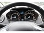 Ford Fiesta 1.0 EcoBoost Titanium 100pk | ORIGINEEL NL! | DEALER OH! | PARK SENSOR | NAVI | CLIMA | CRUISE | VOORRUIT VERWARMING