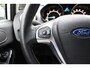 Ford Fiesta 1.0 EcoBoost Titanium 100pk | ORIGINEEL NL! | DEALER OH! | PARK SENSOR | NAVI | CLIMA | CRUISE | VOORRUIT VERWARMING