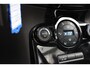 Ford Fiesta 1.0 EcoBoost Titanium 100pk | ORIGINEEL NL! | DEALER OH! | PARK SENSOR | NAVI | CLIMA | CRUISE | VOORRUIT VERWARMING