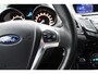 Ford Fiesta 1.0 EcoBoost Titanium 100pk | ORIGINEEL NL! | DEALER OH! | PARK SENSOR | NAVI | CLIMA | CRUISE | VOORRUIT VERWARMING