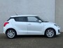 Suzuki Swift 1.2 Style Smart Hybrid LED AUTOMAAT CAR PLAY STL VERW