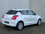 Suzuki Swift 1.2 Style Smart Hybrid LED AUTOMAAT CAR PLAY STL VERW