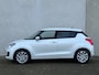 Suzuki Swift 1.2 Style Smart Hybrid LED AUTOMAAT CAR PLAY STL VERW