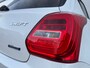 Suzuki Swift 1.2 Style Smart Hybrid LED AUTOMAAT CAR PLAY STL VERW