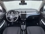Suzuki Swift 1.2 Style Smart Hybrid LED AUTOMAAT CAR PLAY STL VERW