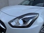 Suzuki Swift 1.2 Style Smart Hybrid LED AUTOMAAT CAR PLAY STL VERW