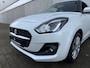 Suzuki Swift 1.2 Style Smart Hybrid LED AUTOMAAT CAR PLAY STL VERW