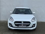 Suzuki Swift 1.2 Style Smart Hybrid LED AUTOMAAT CAR PLAY STL VERW