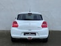 Suzuki Swift 1.2 Style Smart Hybrid LED AUTOMAAT CAR PLAY STL VERW