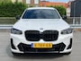 BMW iX3 High Executive 80 kWh | Shadow Line | 20" LM velgen | All-Season banden | H&K Audio | Navigatie | Apple Carplay |