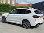 BMW iX3 High Executive 80 kWh | Shadow Line | 20" LM velgen | All-Season banden | H&K Audio | Navigatie | Apple Carplay |
