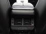 Land Rover Range Rover Evoque P270e PHEV AWD S Edition Stoel verwarming | Panoramadak | Clima | Elektrische stoelen
